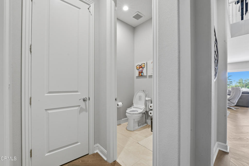 Edits-61 - 13 Barberry, Lake Forest CA 92630 - photo 39