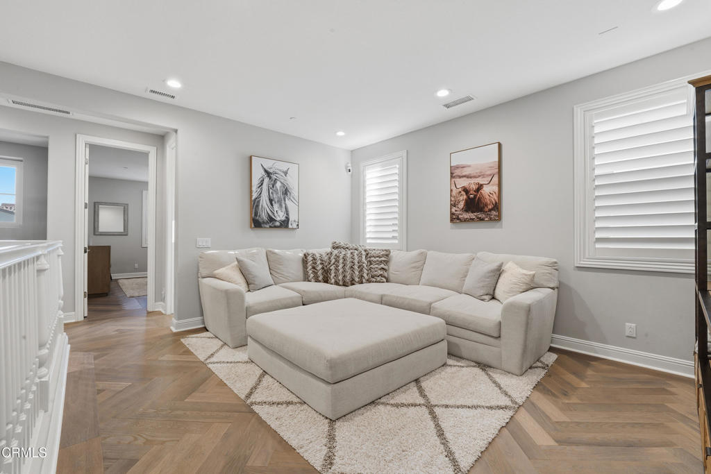 Edits-65 - 13 Barberry, Lake Forest CA 92630 - photo 42