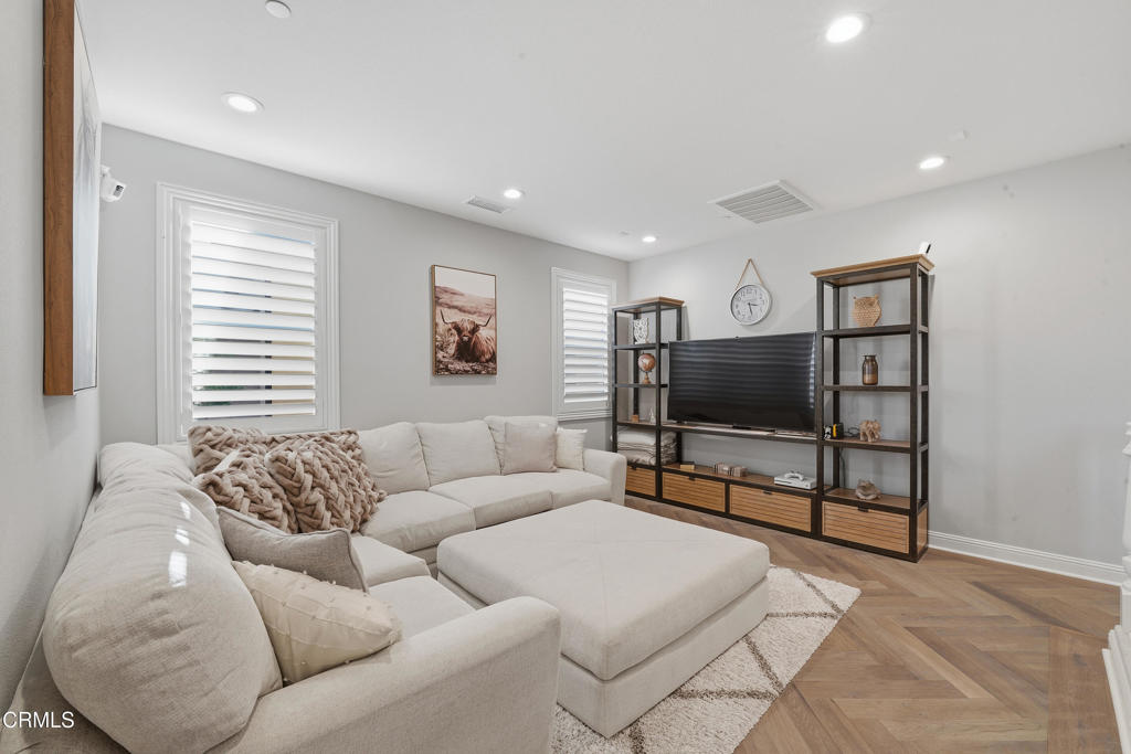 Edits-67 - 13 Barberry, Lake Forest CA 92630 - photo 44