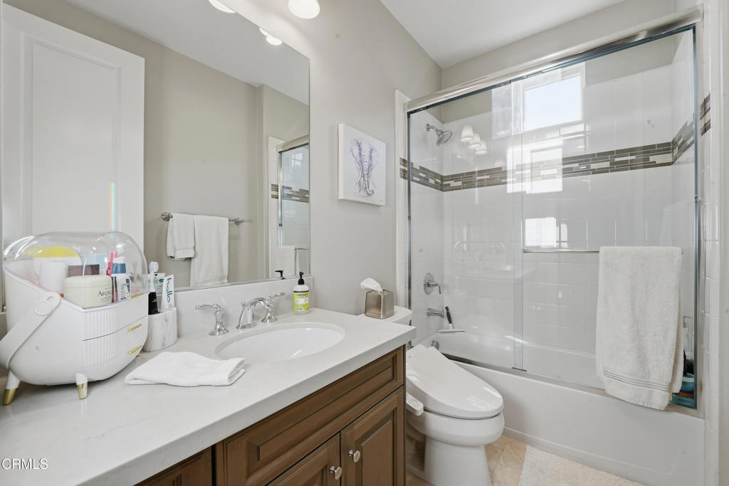 Edits-69 - 13 Barberry, Lake Forest CA 92630 - photo 46