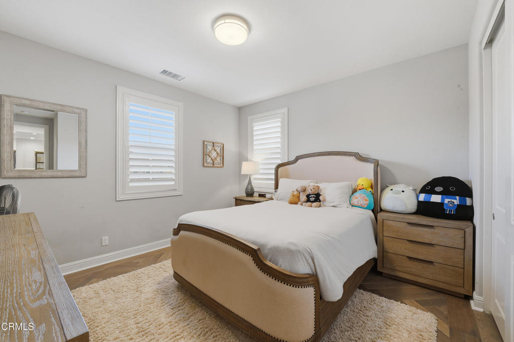 Edits-70 - 13 Barberry, Lake Forest CA 92630 - photo 47
