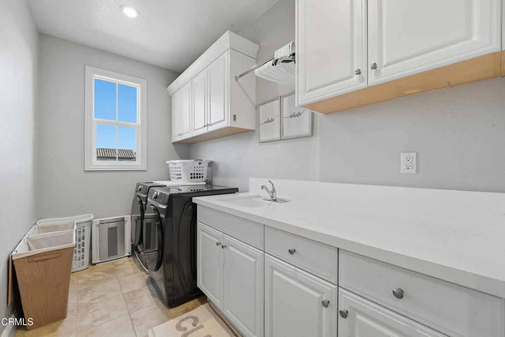 Edits-72 - 13 Barberry, Lake Forest CA 92630 - photo 49
