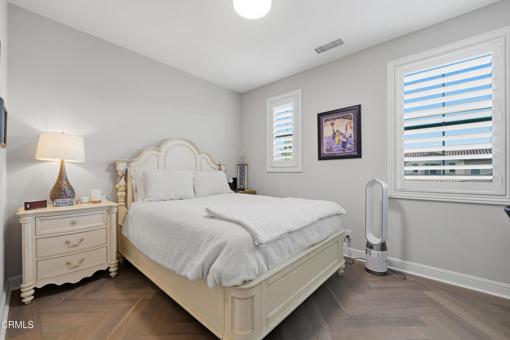 Edits-73 - 13 Barberry, Lake Forest CA 92630 - photo 50
