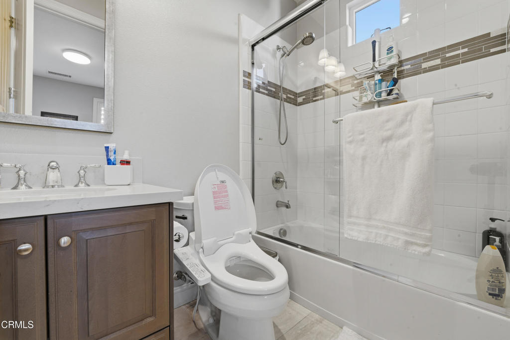 Edits-75 - 13 Barberry, Lake Forest CA 92630 - photo 52