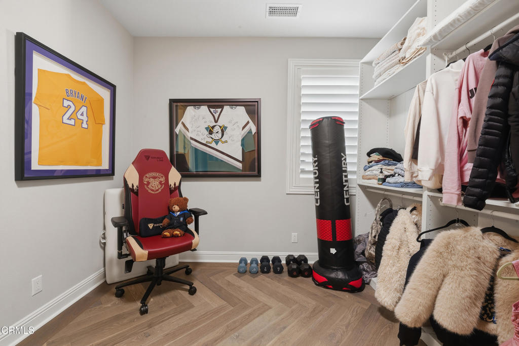 Edits-77 - 13 Barberry, Lake Forest CA 92630 - photo 54