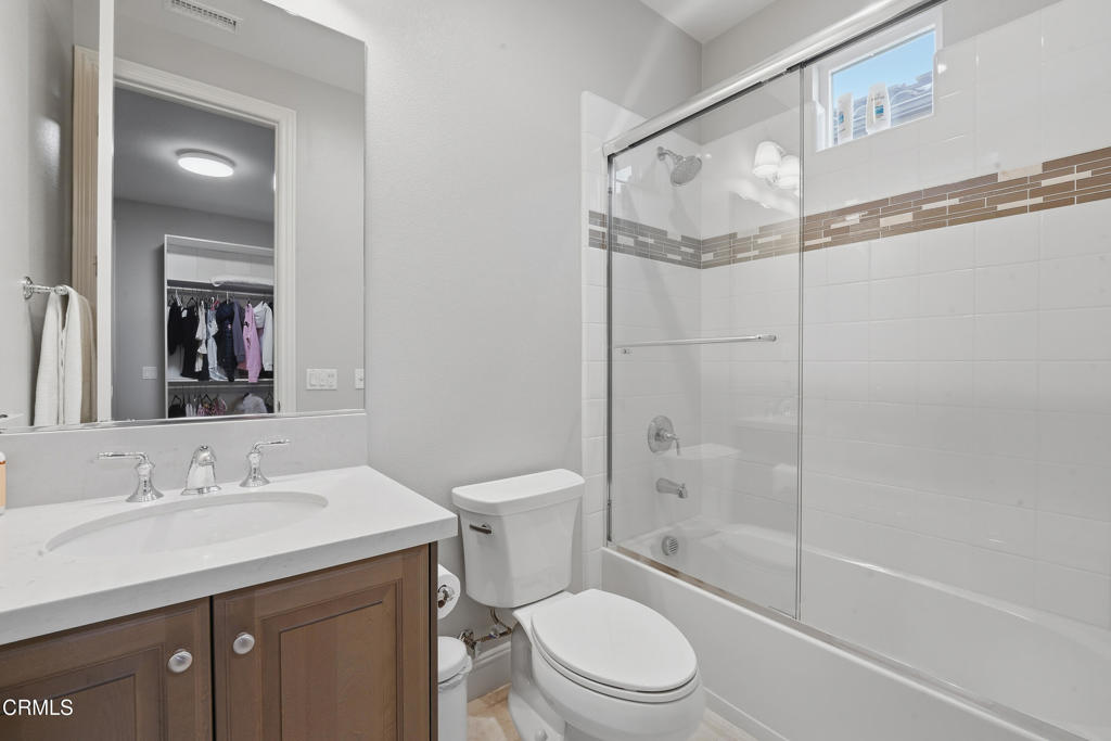Edits-78 - 13 Barberry, Lake Forest CA 92630 - photo 55
