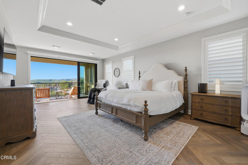 Edits-79 - 13 Barberry, Lake Forest CA 92630 - photo 56
