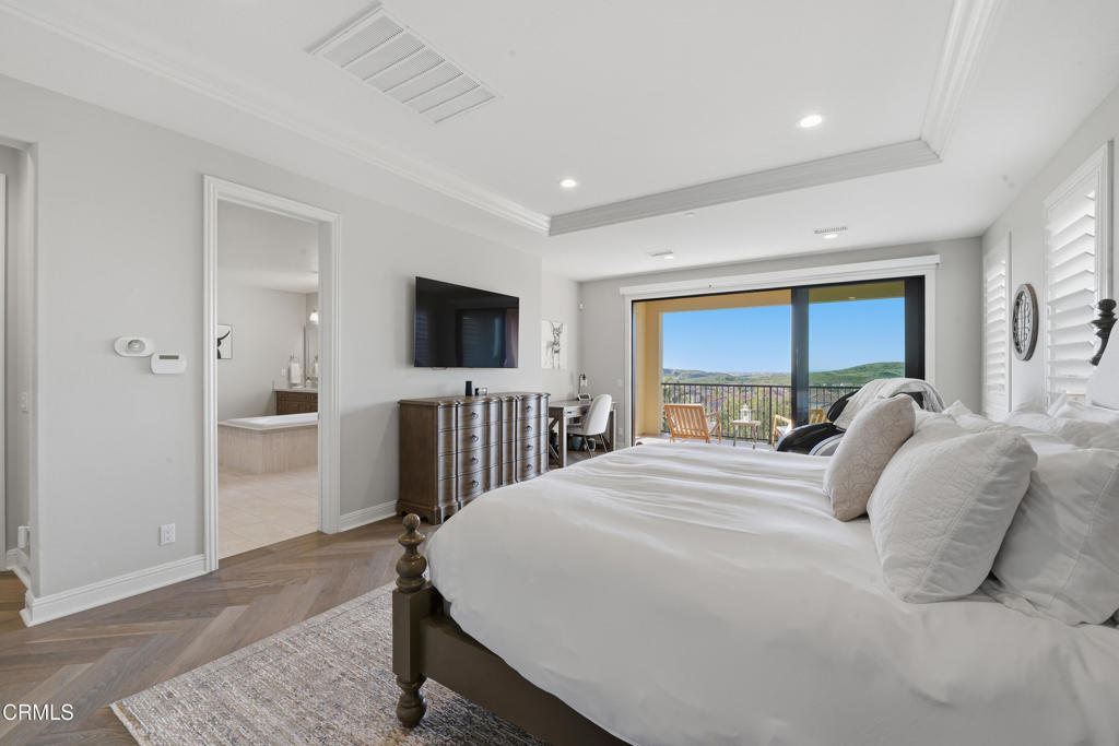 Edits-80 - 13 Barberry, Lake Forest CA 92630 - photo 57