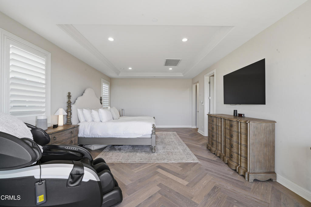 Edits-82 - 13 Barberry, Lake Forest CA 92630 - photo 58