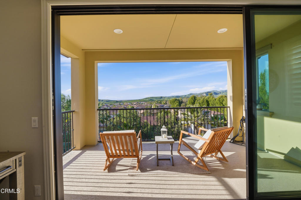Edits-84 - 13 Barberry, Lake Forest CA 92630 - photo 59