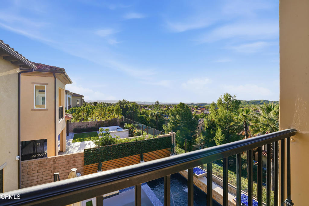 Edits-88 - 13 Barberry, Lake Forest CA 92630 - photo 63
