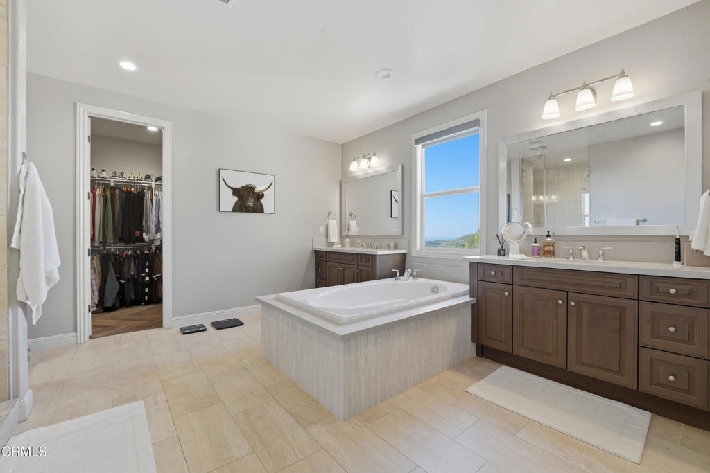 Edits-90 - 13 Barberry, Lake Forest CA 92630 - photo 64