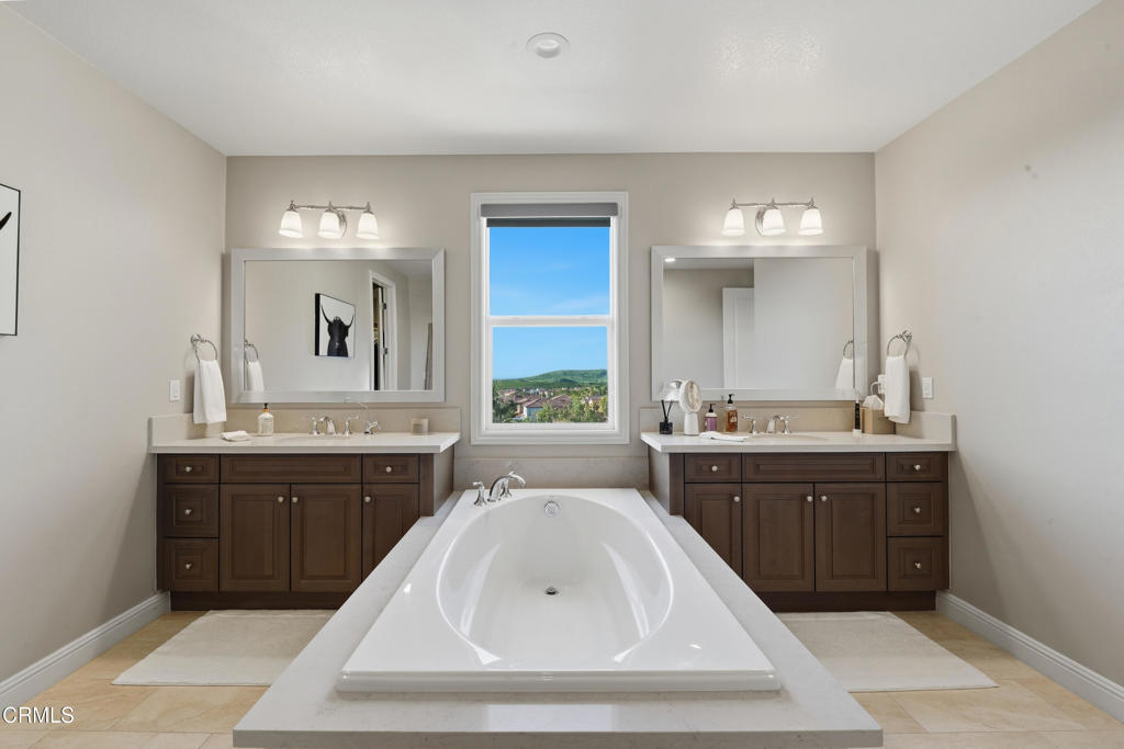 Edits-91 - 13 Barberry, Lake Forest CA 92630 - photo 65