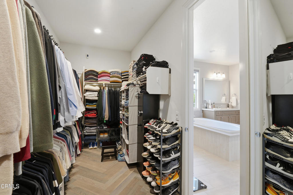 Edits-95 - 13 Barberry, Lake Forest CA 92630 - photo 67