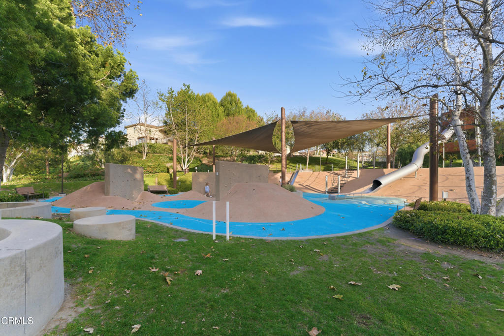 Parks and pool-2 - 13 Barberry, Lake Forest CA 92630 - photo 68