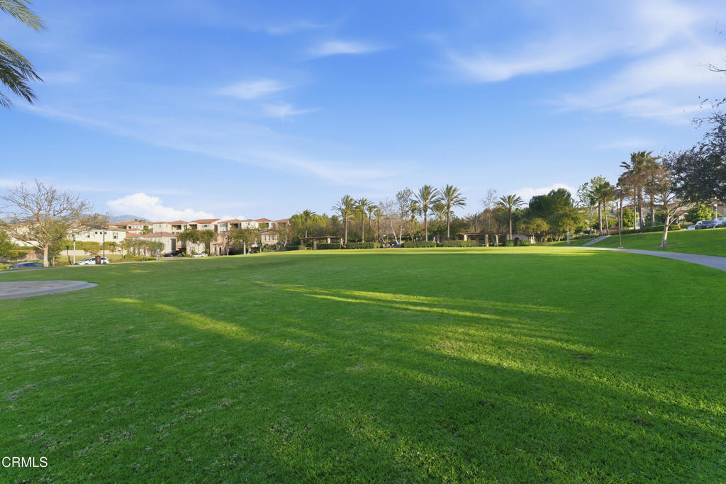 Parks and pool-6 - 13 Barberry, Lake Forest CA 92630 - photo 71