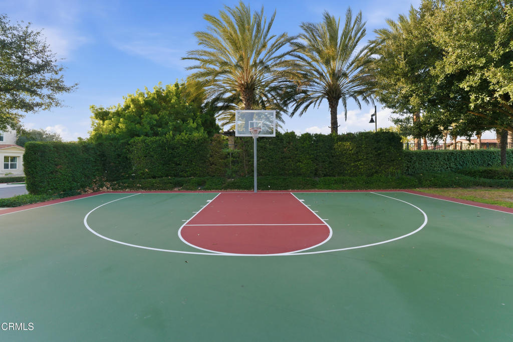 Parks and pool-12 - 13 Barberry, Lake Forest CA 92630 - photo 73