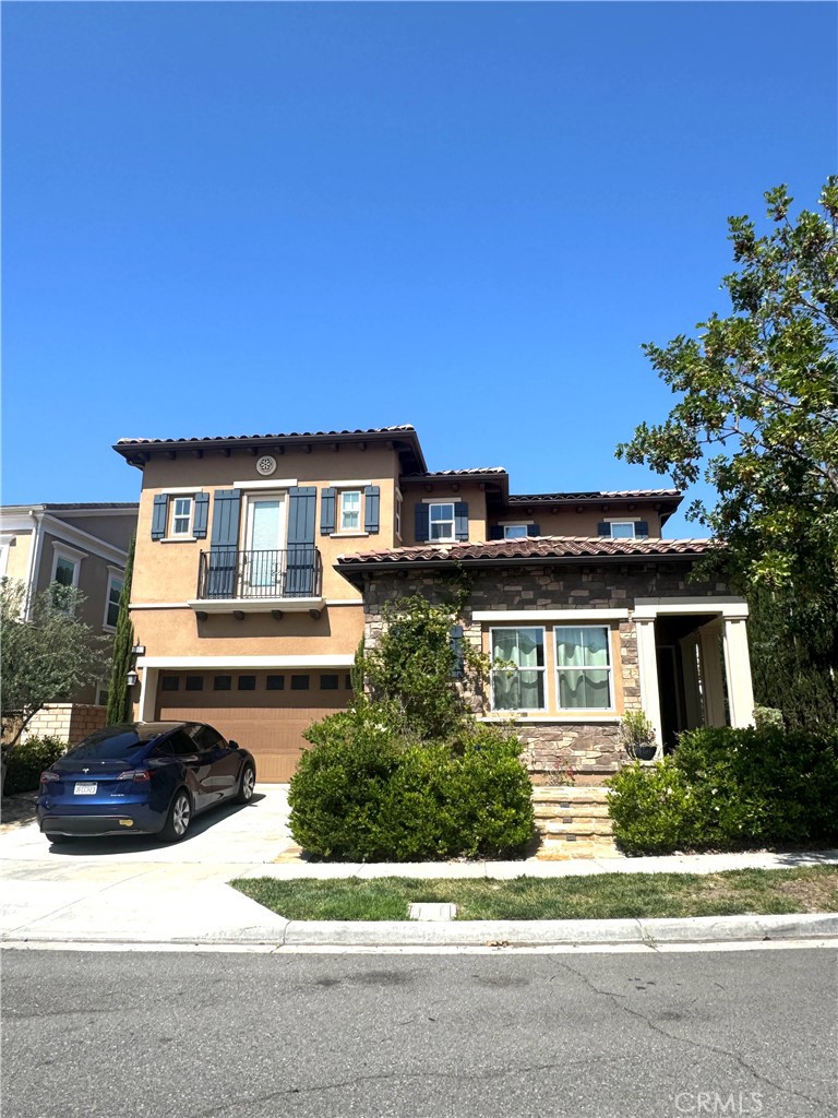 13 Dahlia, Lake Forest CA 92630 - photo 1