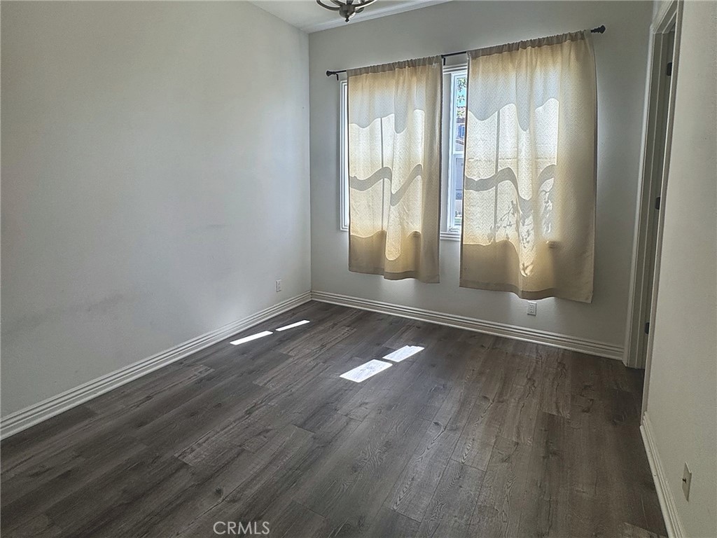 13 Dahlia, Lake Forest CA 92630 - photo 4