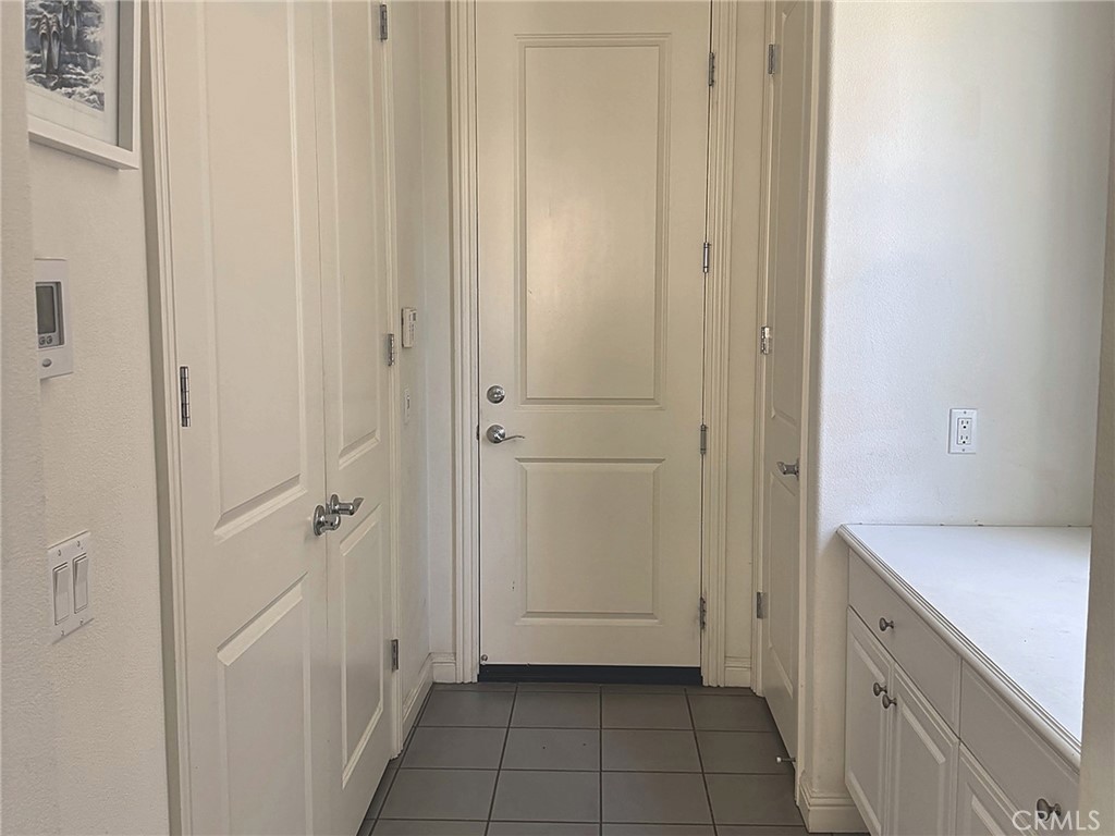 13 Dahlia, Lake Forest CA 92630 - photo 6