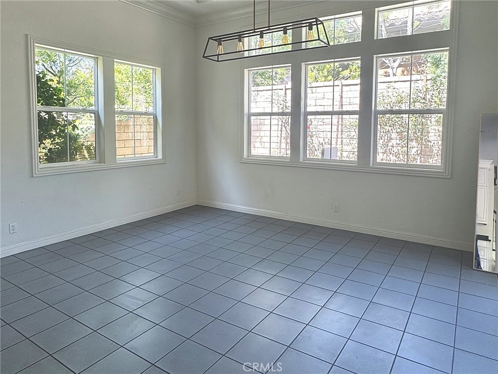 13 Dahlia, Lake Forest CA 92630 - photo 7