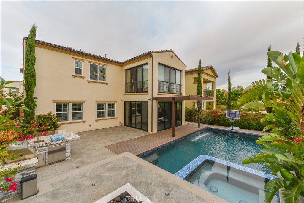 13 Penumbra, Lake Forest CA 92630 - photo 1