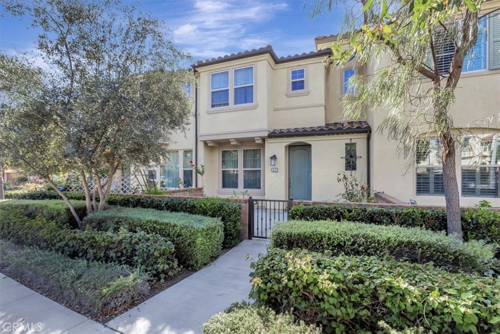 13 Savannah, Lake Forest CA 92630 - photo 1