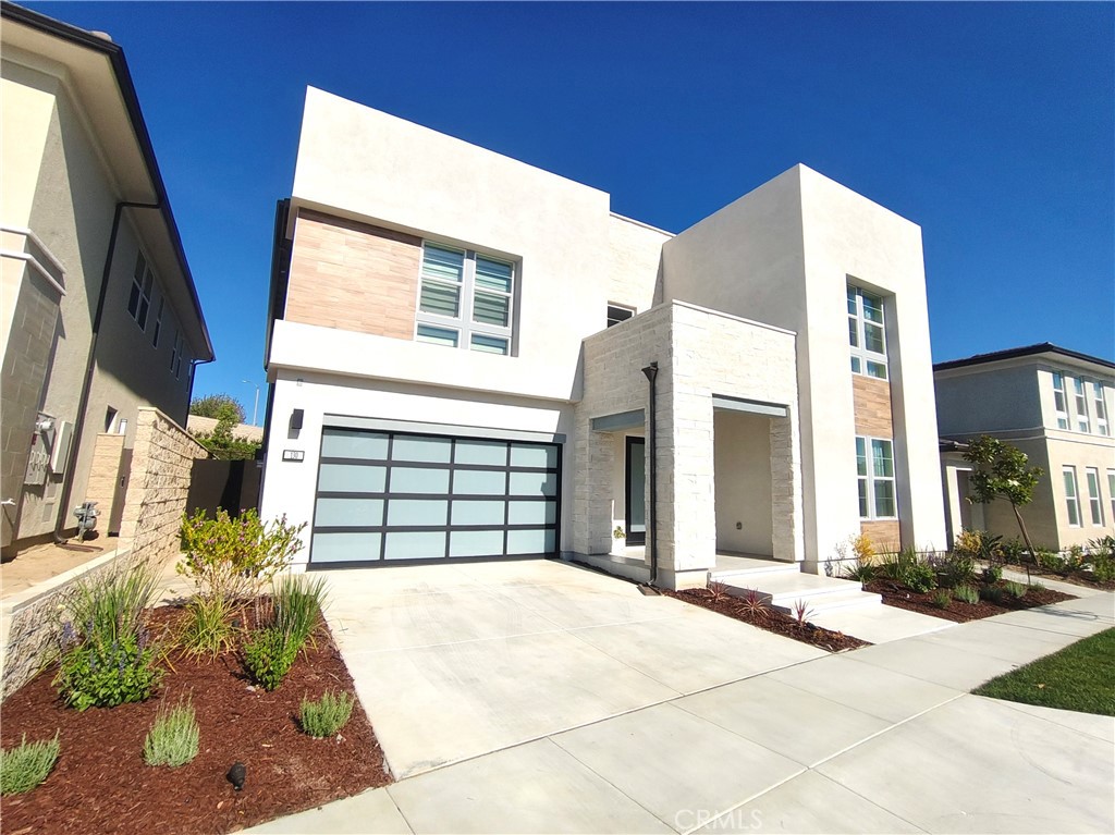 130 Ashpark, Lake Forest CA 92630 - photo 1