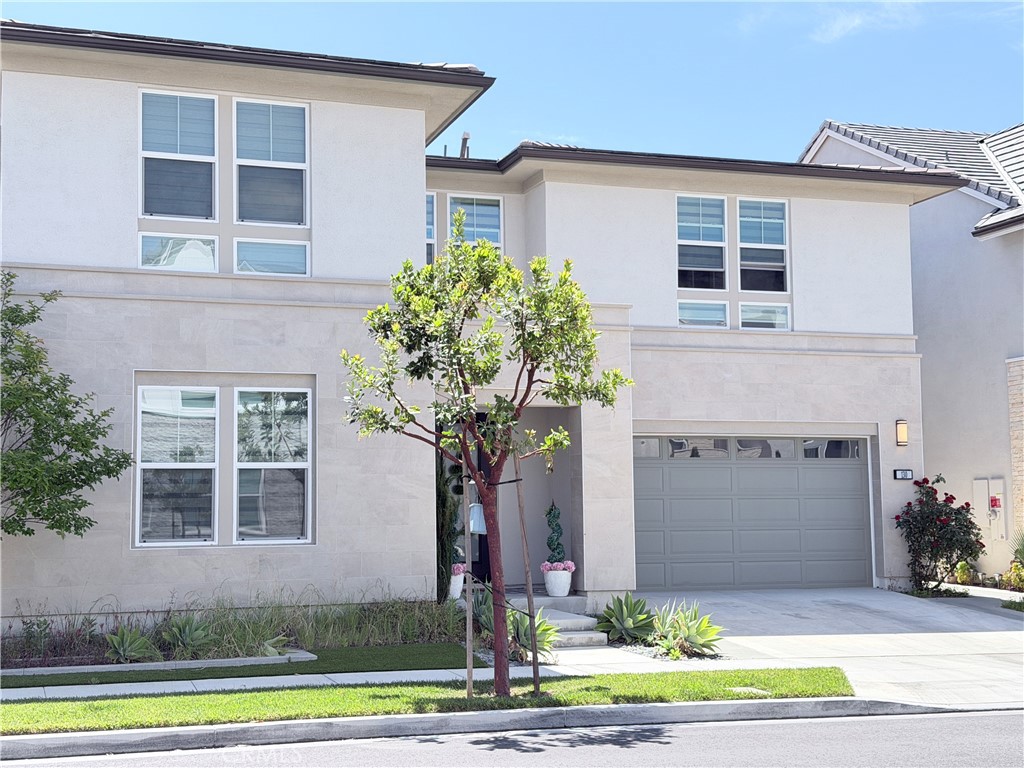 130 Hill, Lake Forest CA 92630 - photo 1
