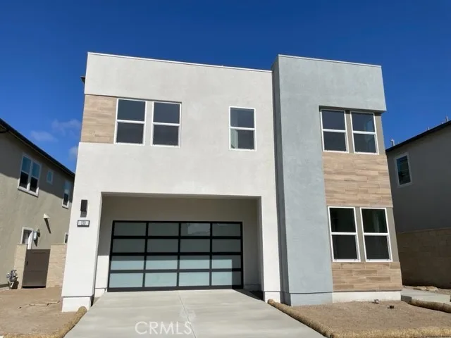 130 Sierra Madre, Lake Forest, CA 92630