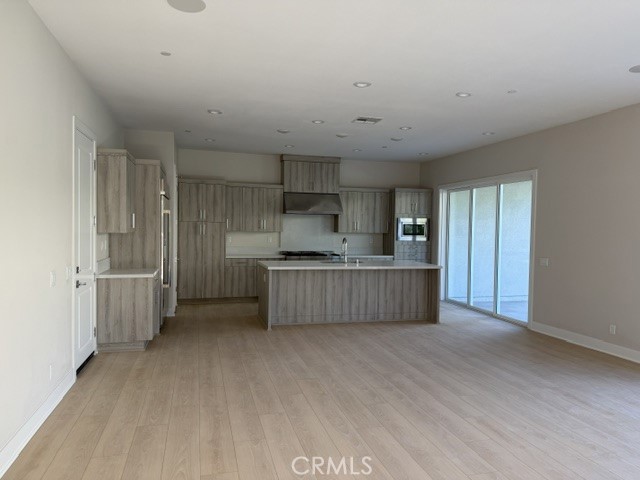 130 Sierra Madre, Lake Forest CA 92630 - photo 6