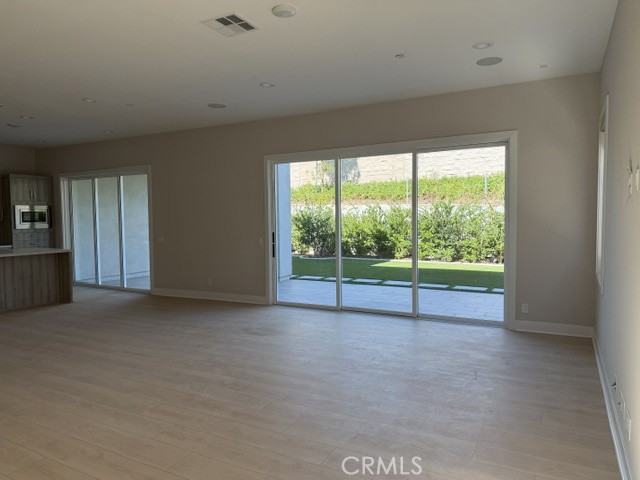 130 Sierra Madre, Lake Forest CA 92630 - photo 7