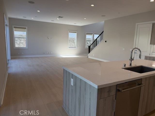 130 Sierra Madre, Lake Forest CA 92630 - photo 8
