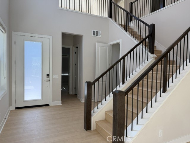 130 Sierra Madre, Lake Forest CA 92630 - photo 10