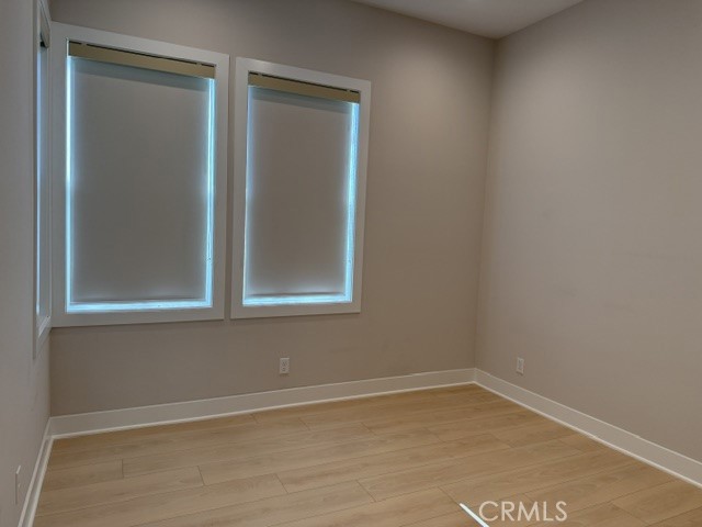130 Sierra Madre, Lake Forest CA 92630 - photo 11