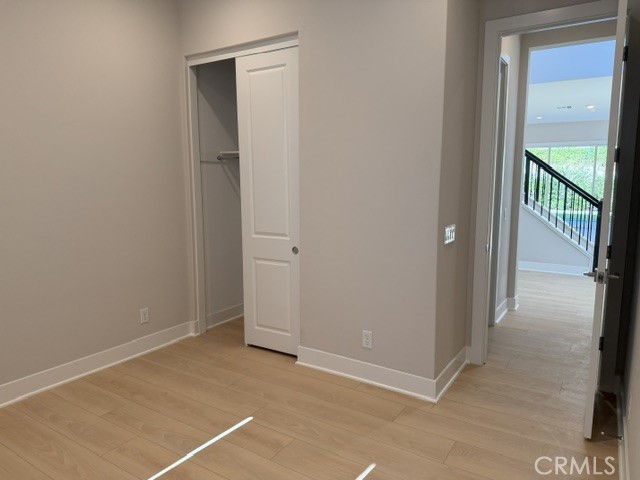 130 Sierra Madre, Lake Forest CA 92630 - photo 12