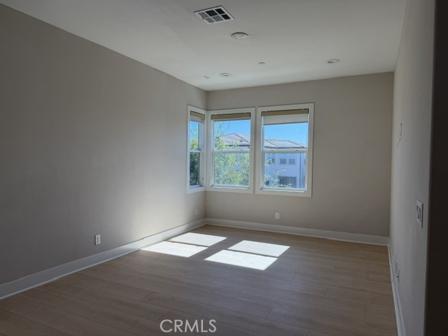 130 Sierra Madre, Lake Forest CA 92630 - photo 13