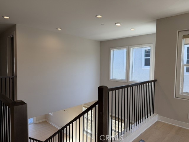130 Sierra Madre, Lake Forest CA 92630 - photo 14