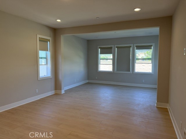 130 Sierra Madre, Lake Forest CA 92630 - photo 15