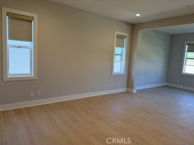 130 Sierra Madre, Lake Forest CA 92630 - photo 16