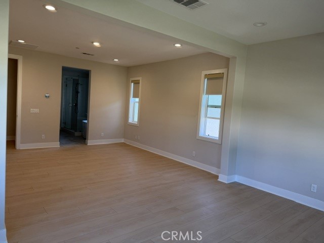 130 Sierra Madre, Lake Forest CA 92630 - photo 17