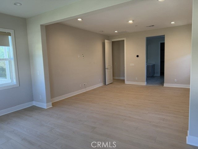 130 Sierra Madre, Lake Forest CA 92630 - photo 18