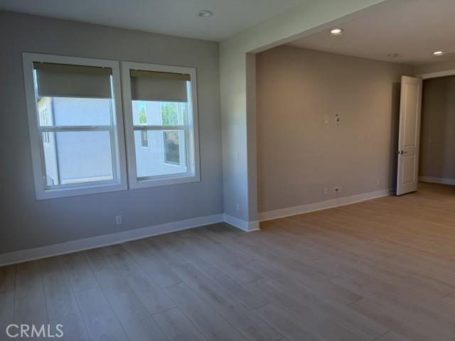 130 Sierra Madre, Lake Forest CA 92630 - photo 19