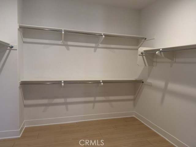 130 Sierra Madre, Lake Forest CA 92630 - photo 20