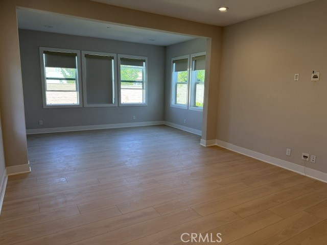 130 Sierra Madre, Lake Forest CA 92630 - photo 21
