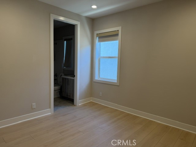 130 Sierra Madre, Lake Forest CA 92630 - photo 22