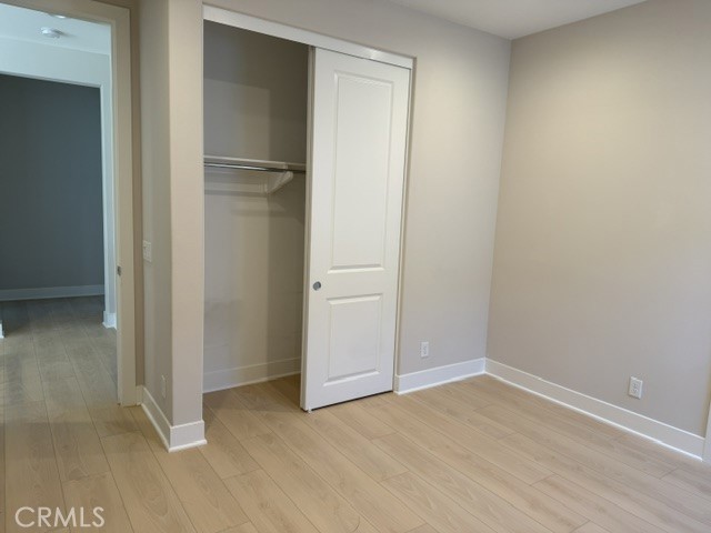 130 Sierra Madre, Lake Forest CA 92630 - photo 23
