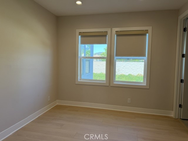 130 Sierra Madre, Lake Forest CA 92630 - photo 24