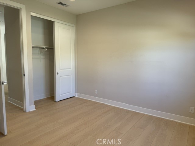 130 Sierra Madre, Lake Forest CA 92630 - photo 25