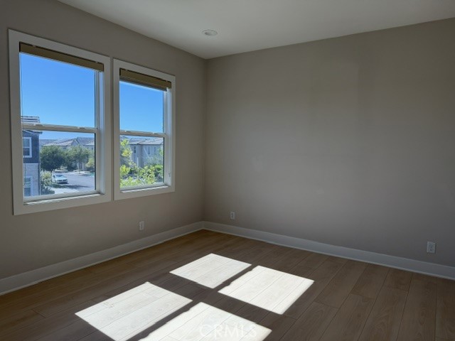 130 Sierra Madre, Lake Forest CA 92630 - photo 26